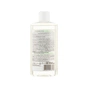 Олія для тіла Fresh Juice Lime & Ginger + Argan Oil Для догляду і масажу 150 мл (4823015928796) - уменьшенное изображение 2