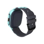 Смарт-годинник Canyon CNE-KW34BL Kids smartwatch Sandy, Blue (CNE-KW34BL) - зменшене зображення 4