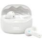 Навушники JBL Tune Beam 2 White (JBLTBEAM2WHT) - зменшене зображення 1