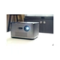 Проектор HP MP2000PRO (471U1AA) - зменшене зображення 9