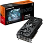 Відеокарта GIGABYTE Radeon RX 9070 XT 16Gb GAMING OC (GV-R9070XTGAMING OC-16GD) - зменшене зображення 11