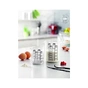 Мірна ємність Pyrex Kitcken Lab 0,75 л (LABBK75/7646) - уменьшенное изображение 4