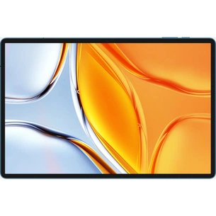 Планшет Teclast T70 14" 8/256GB LTE blue (6940709687208) зображення 1