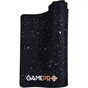 Килимок для мишки GamePro MP345G Black - зменшене зображення 2