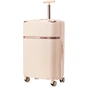 Валіза Semi Line 28" L T5945-4 Ercu (DAS303382) - зменшене зображення 3