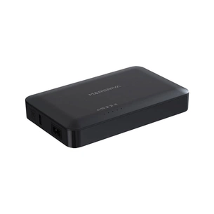 Пристрій безперебійного живлення Marsriva KP2Pro зображення 1