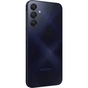 Мобільний телефон Samsung Galaxy A15 LTE 8/256Gb Black (SM-A155FZKIEUC) - зменшене зображення 9