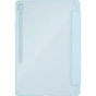 Чохол до планшета Armorstandart Y-Type PEN Samsung Galaxy Tab S10 FE+ Blue (ARM85531) - зменшене зображення 2