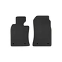 Килимок в салон EVAtech передні MINI One (R50) 2001-2006 1 поко (MI22491AB2BW4RBB) - зменшене зображення 1