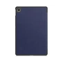 Чохол до планшета BeCover Smart Case Lenovo Tab TB-311FU 10.1" Deep Blue (713106) - зменшене зображення 3