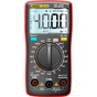 Цифровий мультиметр ANENG AN113E, V, A, R, C, F (AN113E) - зменшене зображення 1