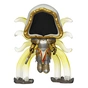 Фігурка Funko Pop серії Діабло 4 - Інаріус (76531) - зменшене зображення 1