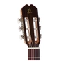 Гітара класична Admira Juanita-E - зменшене зображення 4