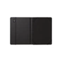 Чехол для планшета Trust Primo Folio 10 ECO Black (24214_TRUST) - уменьшенное изображение 6