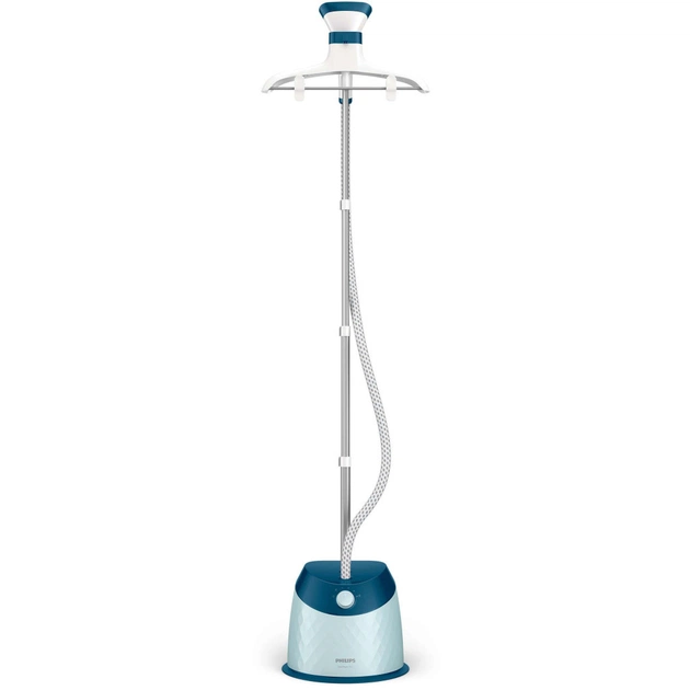 Відпарювач для одягу Philips GC527/20 - зображення 1