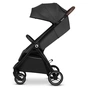 Коляска Lionelo Ingrid Grey Stone (LO-INGRID GREY STONE) - зменшене зображення 2