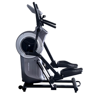 Орбітрек FitLogic CT1801C picture 1