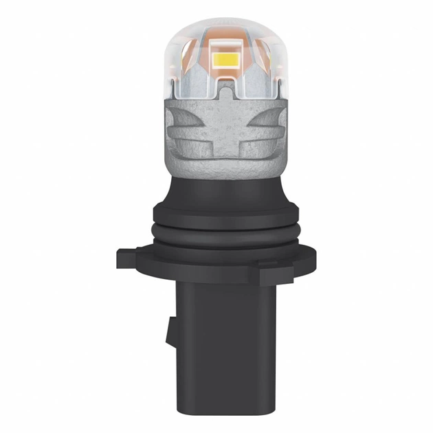Автолампа Osram світлодіодна (OS 5828CW) - зображення 1