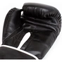 Боксерские перчатки Everlast Core 2 Training Glove P00002327 чорний S/M (009283608736) - уменьшенное изображение 5