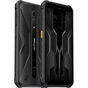 Мобільний телефон Ulefone Armor X12 Pro 4/64Gb Black (6937748735427) - зменшене зображення 3