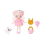 Лялька Lalaloopsy MINI – Хмарка Скай (з аксесуарами) (579038) - зменшене зображення 3