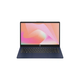 Ноутбук HP 14-ep0061ua (C9MY7EA) зображення 1