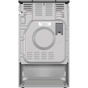 Плита Gorenje GK5C60SJ - зменшене зображення 12