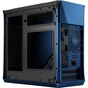 Корпус Fractal Design ERA Cobalt (FD-CA-ERA-ITX-BU) - зменшене зображення 7