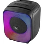 Акустична система REAL-EL X-760 Black - зменшене зображення 4