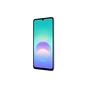 Мобильный телефон Samsung Galaxy A08 4/128Gb Silver (SM-A085FZSGSEK) - уменьшенное изображение 4
