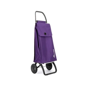 Сумка-візок Rolser Akanto MF 2 More (AKA012-1008) (931969) picture 1