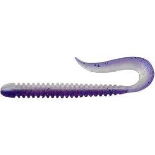 Силікон рибальський Select Freek Slim 2" 280 (8 шт/уп) (1870.72.54) зображення 1