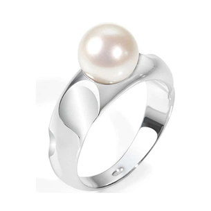 Каблучка Morellato SXU17014 зображення 1