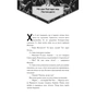 Книга Благословення Небесного Урядника. Том 5 (Подарункове видання) - Мосян Тонсьов BookChef (9786175485231) - зменшене зображення 7