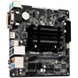 Материнська плата ASRock J5040-ITX - зменшене зображення 3