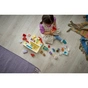 Конструктор LEGO DUPLO Peppa Pig Сімейний будинок (10467) - зменшене зображення 8