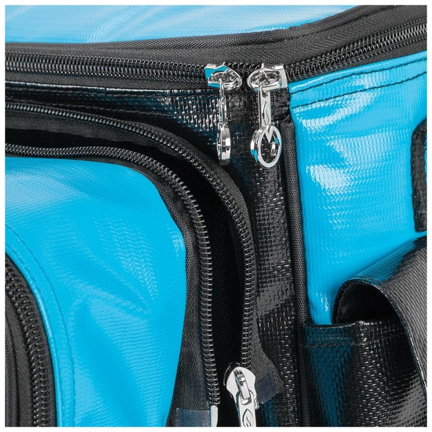 Набір для пікніка Кемпінг Multi (4823082714377) - picture 11