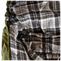 Спальный мешок Tramp Sherwood Long Olive/Grey L (UTRS-054L-L) - уменьшенное изображение 7