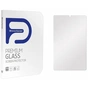 Скло захисне Armorstandart Glass.CR Samsung Galaxy Tab S6 Lite P610/P615 (ARM57805) - зменшене зображення 1