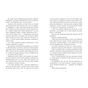 Книга Ренегати - Марісса Маєр Readberry (9786170998675) - зменшене зображення 3