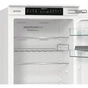 Холодильник Gorenje NRKI517E62WF - зменшене зображення 9
