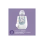 Підігрівач Philips AVENT Advanced з функцією розморозки молока (SCF355/09) - зменшене зображення 6