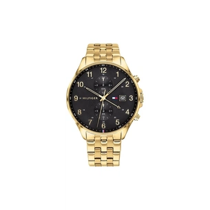 Наручний годинник Tommy Hilfiger 1791708 зображення 1