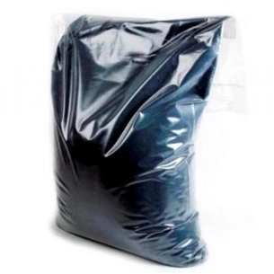 Тонер OKI B401/B410/B430/B411/B431/B412/MB492 B720/B731 10кг Tomoegawa (TG-O-10) зображення 1