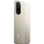 Мобільний телефон Xiaomi Poco C81 Pro 4/256GB Gold (1209339) - зменшене зображення 11