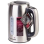 Електрочайник Redmond RK-M 171 S (Silver) - зменшене зображення 4
