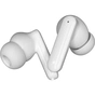Навушники Ergo BS-730 Sticks Nano 2 White (BS-730W) - зменшене зображення 4
