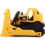 Спецтехніка Funrise CAT Будівельна бригада Бульдозер 25 см (82022F) - preview 2