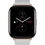 Смарт-годинник Zepp E square screen (moon grey) - зменшене зображення 2