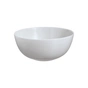 Салатник Luminarc Diwali Granit 21 см (P0872) - уменьшенное изображение 1